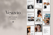 80% OFF | Social Media Bundle, a Social Media Template by Eternel Design Studio (Thumbnail 6 of 43)