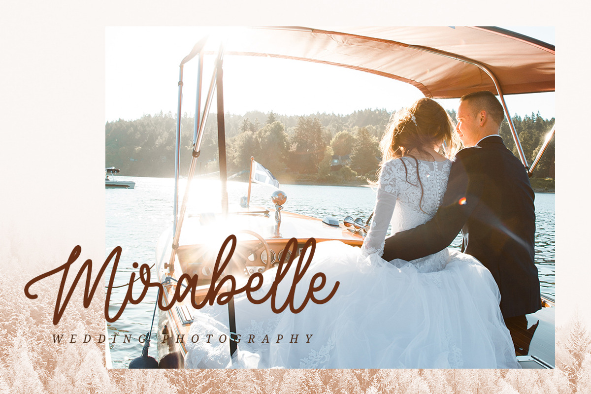 Sweet Valentine's - Stylish Font, a Script Font by PuriCreative (Photo 7 of 15)