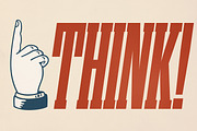Dharma Slab, a Slab Serif Font by Dharma Type (Thumbnail 2 of 10)