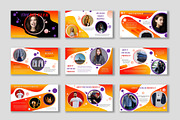 Beubler Powerpoint Template, a Presentation Template by GridlineType (Thumbnail 3 of 10)