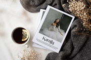 Pethra - Modern Serif Font, a Serif Font by Ermedia Studio (Thumbnail 10 of 12)