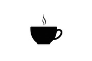 Coffee Cup Mystery Vector Bundle, an Illustration by Designs_River (Thumbnail 10 of 51)