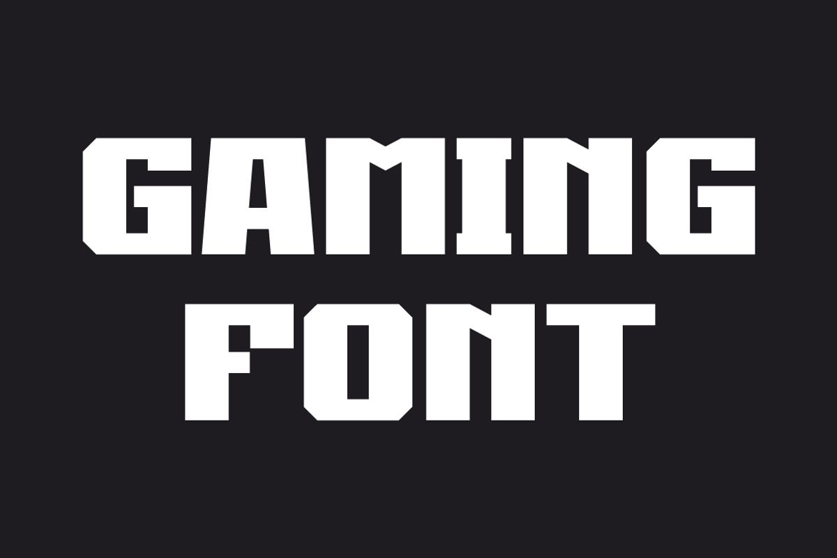Sinergy Support, a Sans Serif Font by alon kelakon (Photo 2 of 6)