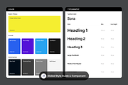 Nolito - SaaS Task Management, a Landing Page Template by SLAB! Design (Thumbnail 3 of 5)