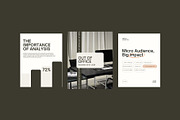 Digital Marketing Instagram Template, a Social Media Template by Mia Branding Studio (Thumbnail 3 of 6)