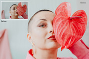 HDR Lightroom & Photoshop Presets, an Action Add-On by Presets Pond (Thumbnail 9 of 11)