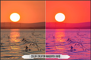 OM System & Olympus Art Filters, a Plug-in Add-On by Raztrend (Thumbnail 25 of 30)