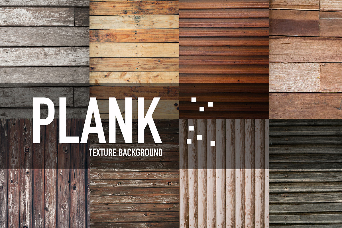 Wood texture set 2 (370+ Hi res pic), a Texture Graphic by photo3idea (Photo 5 of 7)