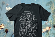 Y2K Scribble Grunge Pencil, Graffiti, an Object Graphic by Oksana Trygub (Thumbnail 19 of 21)