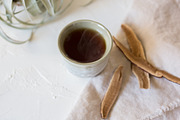 Self Care Photo Bundle, a Health & Medical Photo by Wellness Stock Market (Thumbnail 9 of 11)