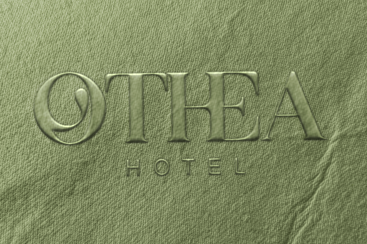 Qoncila - Modern Retro Swash Serif, a Serif Font by Qweera Studio (Photo 8 of 12)