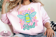 Be Kind Png, a Seasonal Illustration by Daily.Designs (Thumbnail 2 of 5)