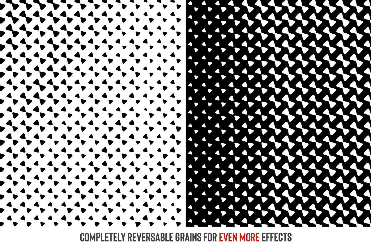 Procreate Bundle 70% OFF, a Brush Add-On by BrushUp (Photo 67 of 73)
