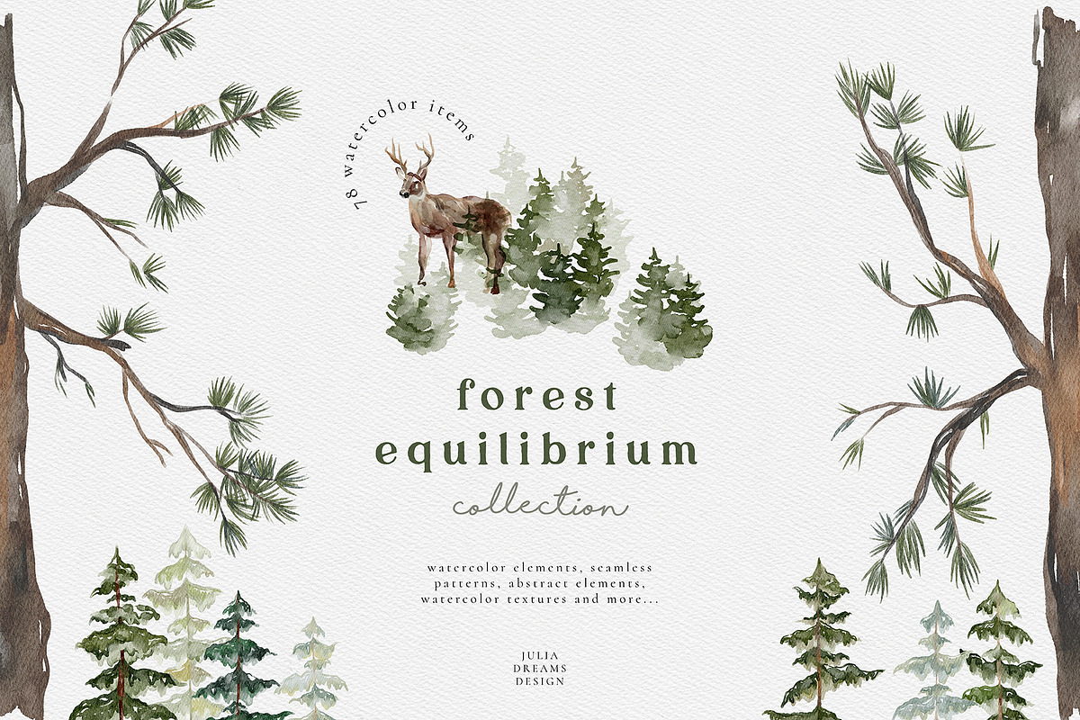 8064 in 1 - GRAPHICS GRAND BUNDLE, an Object Illustration by Julia Dreams (Photo 50 of 50)