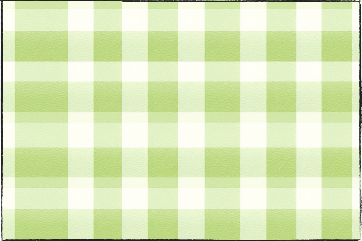 Christmas Gingham Plaid seamless, a Background Graphic by SindyPrintDesign (Photo 2 of 3)