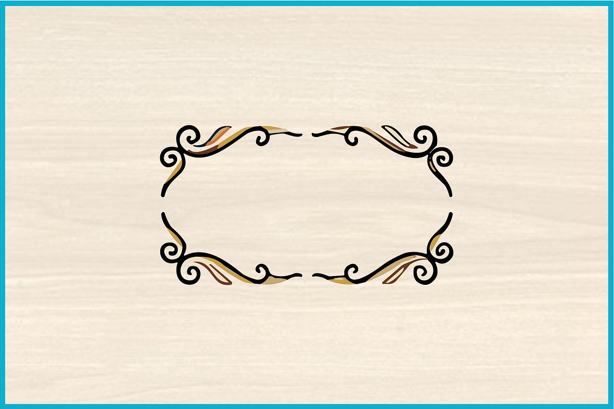 Modern Save Icons SVG Bundle, an Object Illustration by Artivon (Photo 2 of 4)