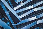 Architecture Lightroom Presets, an Action Add-On by Lavinsky Art Store (Thumbnail 6 of 27)