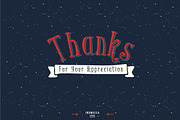 Oldiez Font Family + bonus, a Sans Serif Font by inumocca_type (Thumbnail 5 of 5)
