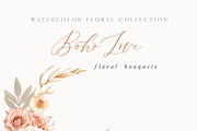 New! Summer Edition Bundle, a Seasonal Illustration by Isabelle Salem (Thumbnail 45 of 118)