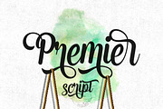 5 Sick Script, a Script Font by Twicolabs Fontdation (Thumbnail 10 of 11)