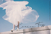 Dear Nathan Signature Font, a Script Font by Arendxstudio (Thumbnail 10 of 10)