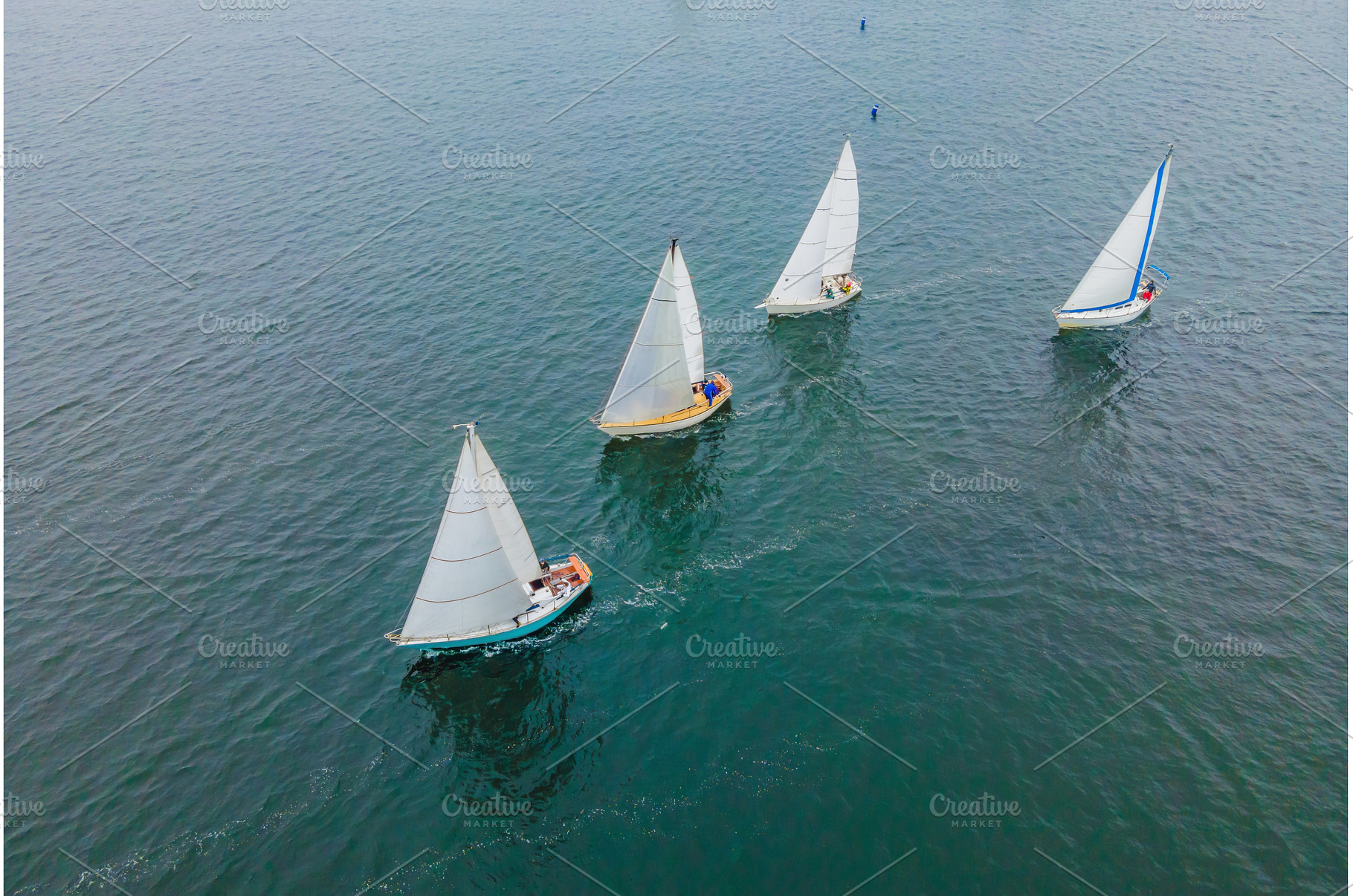 Aerial bird's eye view photo taken, a Nature Photo by Elizaveta Galitskaya