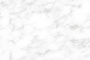 Marble Texture Generator Action