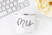 Likely Story Font Trio, a Script Font by INKMETHIS (Thumbnail 5 of 6)