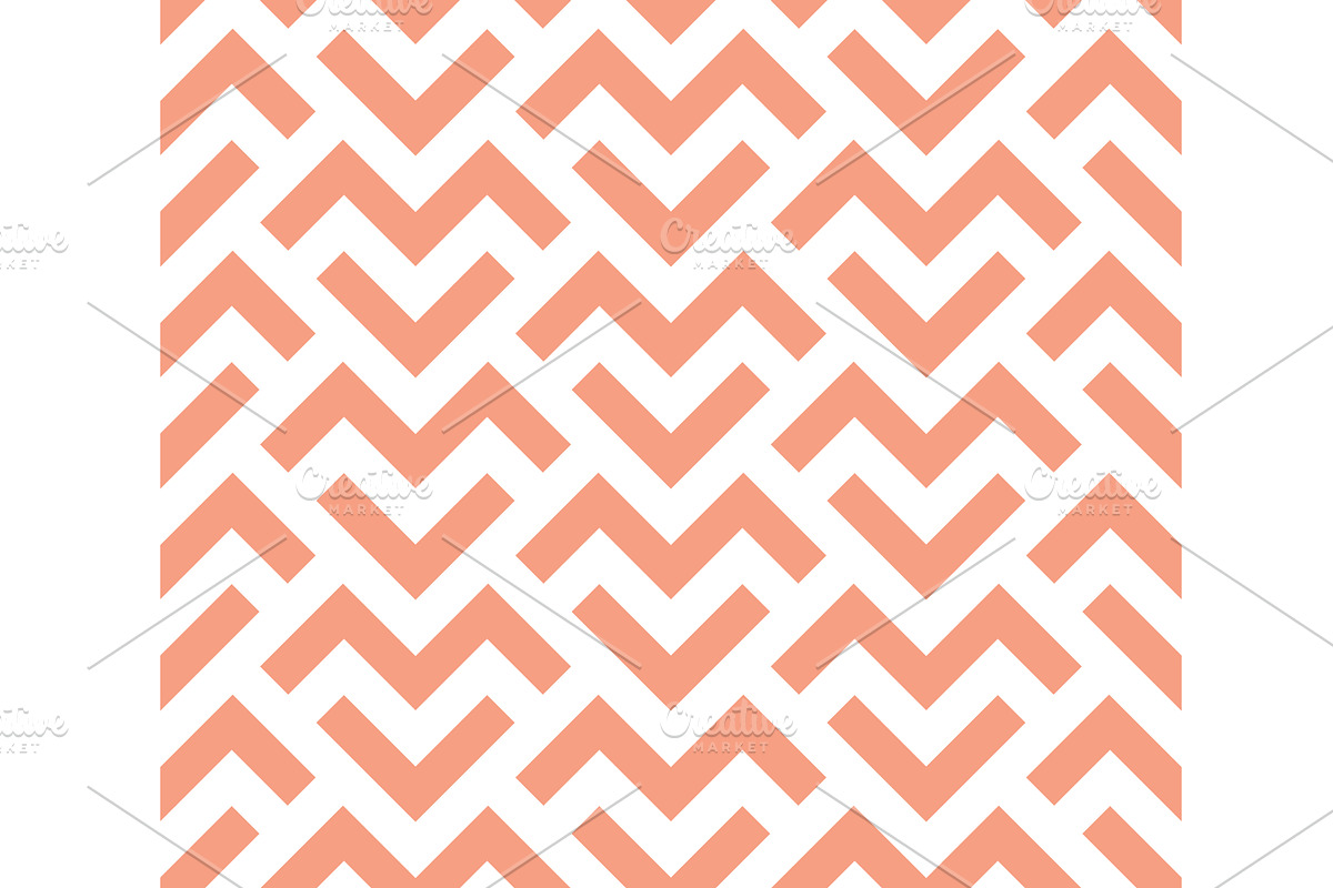 Abstract geometric pattern with, a Texture Graphic by RODINA (Photo 1 of 3)