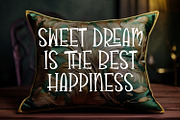 Molarois Wluzeg Playful Serif Font, a Serif Font by Maulana Creative (Thumbnail 3 of 7)