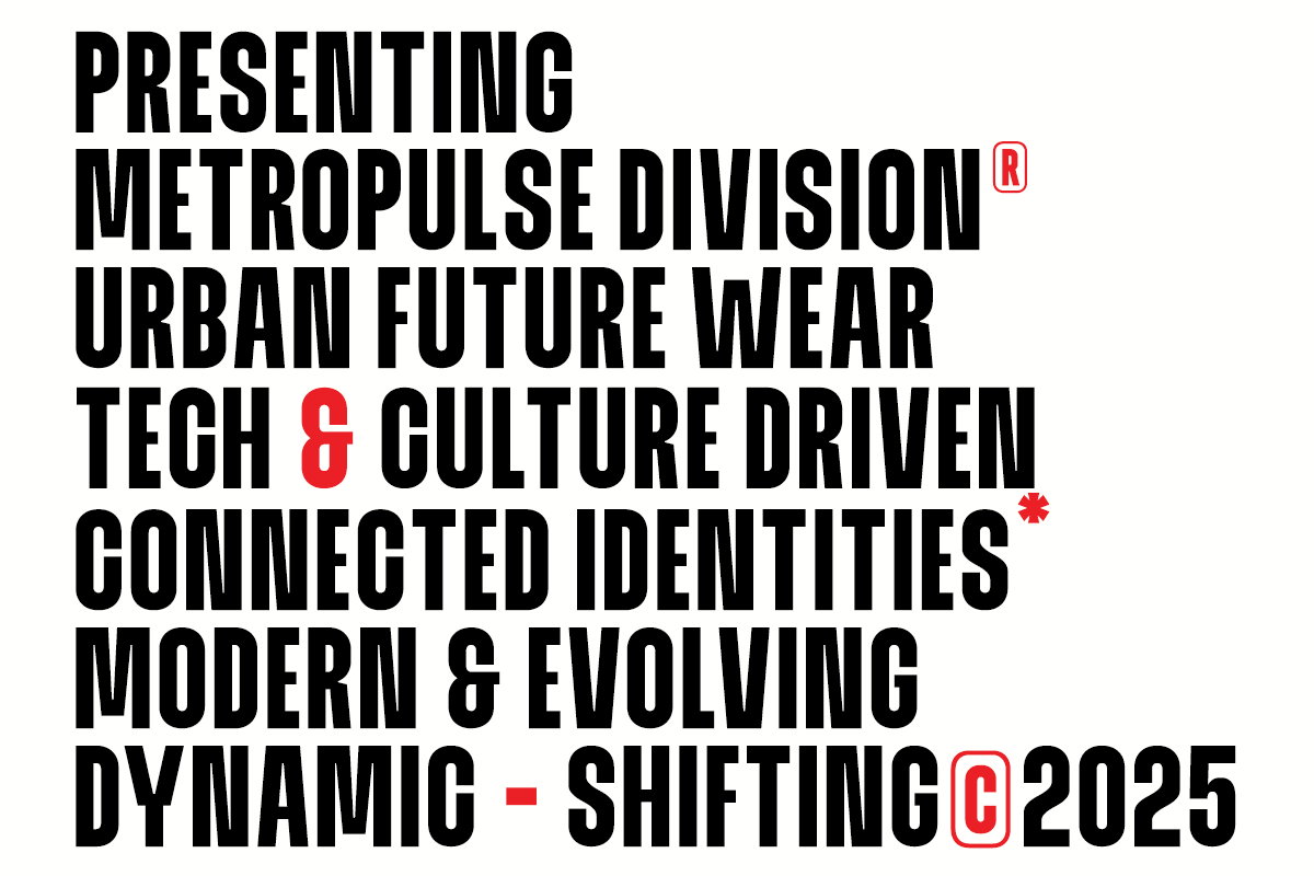 Condensed Duo Sans & Serif - Jugho, a Sans Serif Font by Font Liner (Photo 7 of 11)