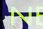 Transparant Plastic & Marking Tape, an Object Graphic by Rainy Day (Thumbnail 3 of 6)