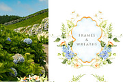 Elegant Wildness: Aesthetic Fine Art, a Decorative Illustration by ArtMaslyana (Thumbnail 6 of 13)