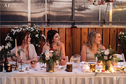 DREAMY WEDDING PRESET BUNDLE, an Action Add-On by Darling Josephine (Thumbnail 25 of 25)