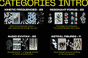Sononautica, a Graphic by KAT (Thumbnail 5 of 10)
