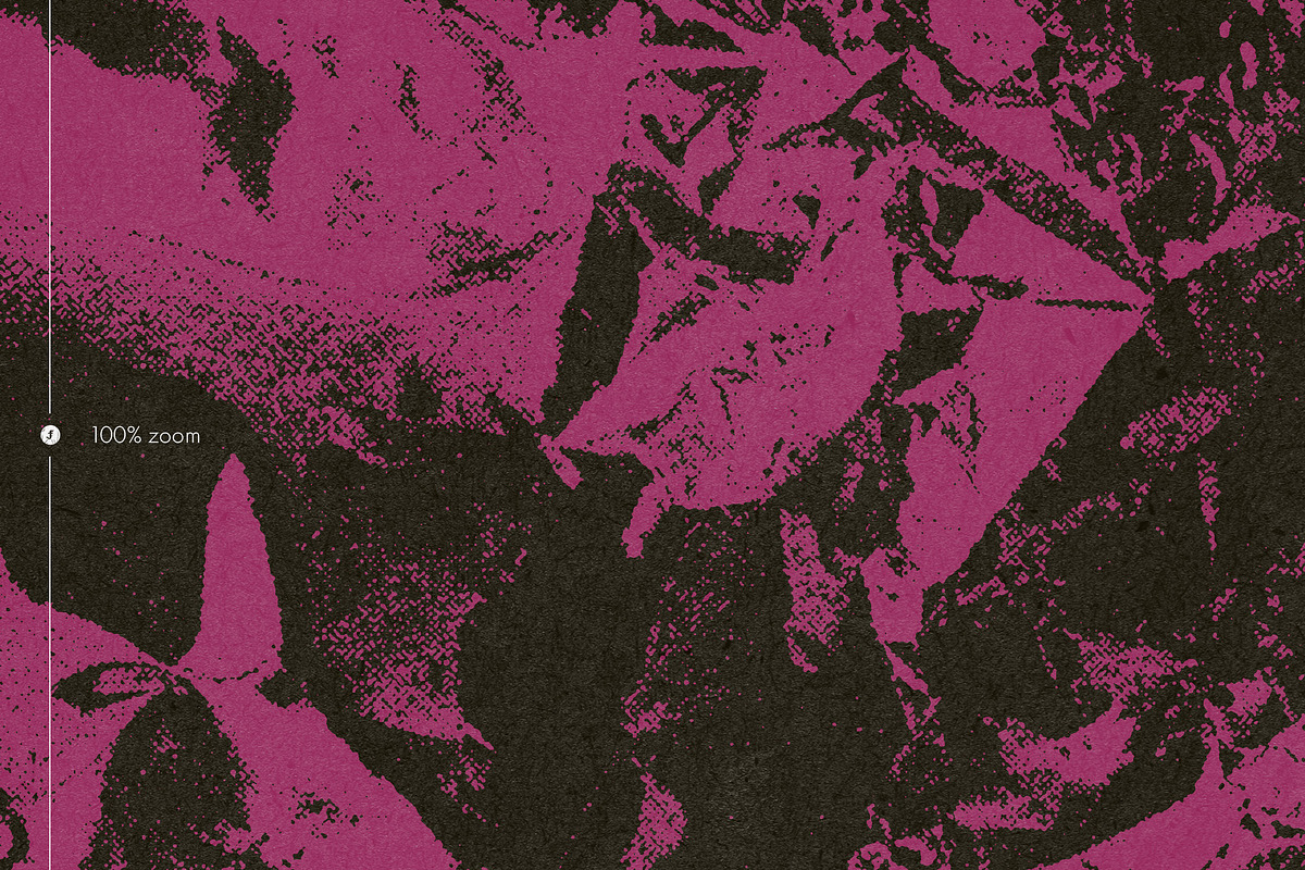 Distressed Textures Bundle, a Texture Graphic by Freezerondigital (Photo 81 of 116)