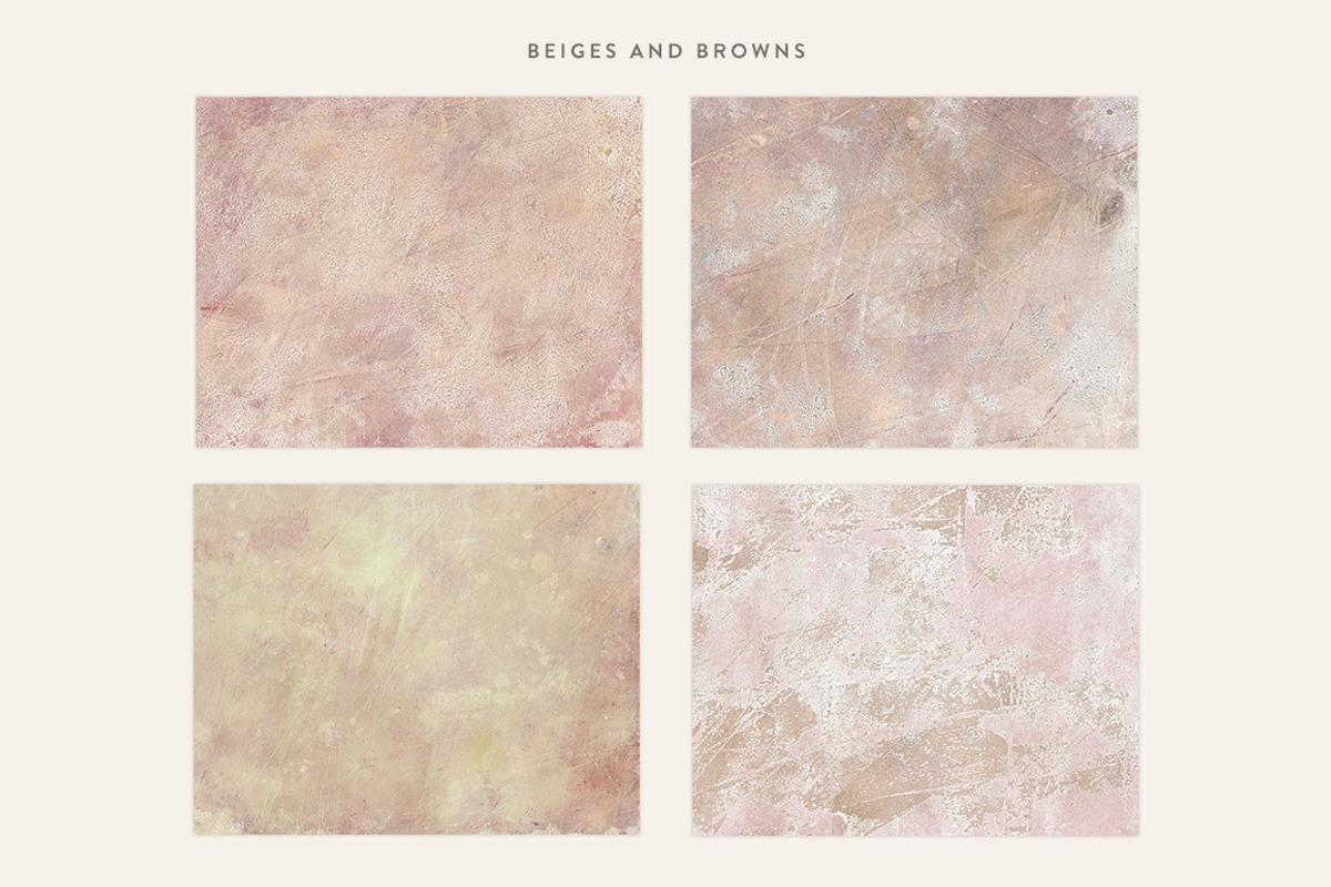 Worn Out Rustic Textures, a Texture Graphic by Greta Ivy (Photo 10 of 15)