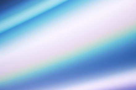 Abstract Soft Gradients Backgrounds, an Abstract Photo by ComfortQ
