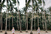 5 MATCHA LIGHTROOM PRESETS, an Action Add-On by Emma Kate Creative (Thumbnail 8 of 10)