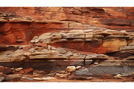 landscape american texture ai, a Background Photo by pikepicture