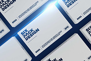 Heezpiero - Bold Display Sans, a Sans Serif Font by Almarkhatype (Thumbnail 4 of 10)