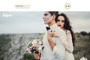 430+ LIGHTROOM PRESETS BUNDLE, an Action Add-On by CreativePresets.com (Thumbnail 24 of 28)