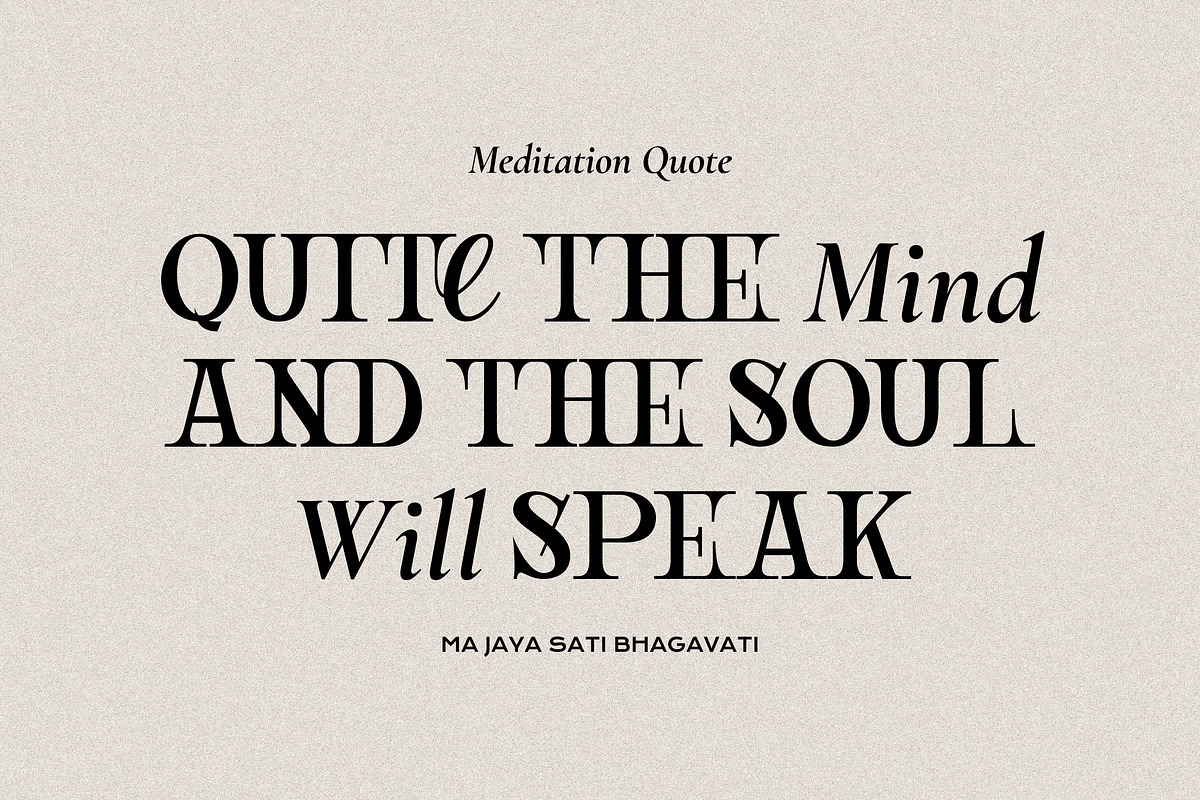 Conie Maovel - Elegant Serif Font, a Serif Font by Imoodev (Photo 3 of 5)