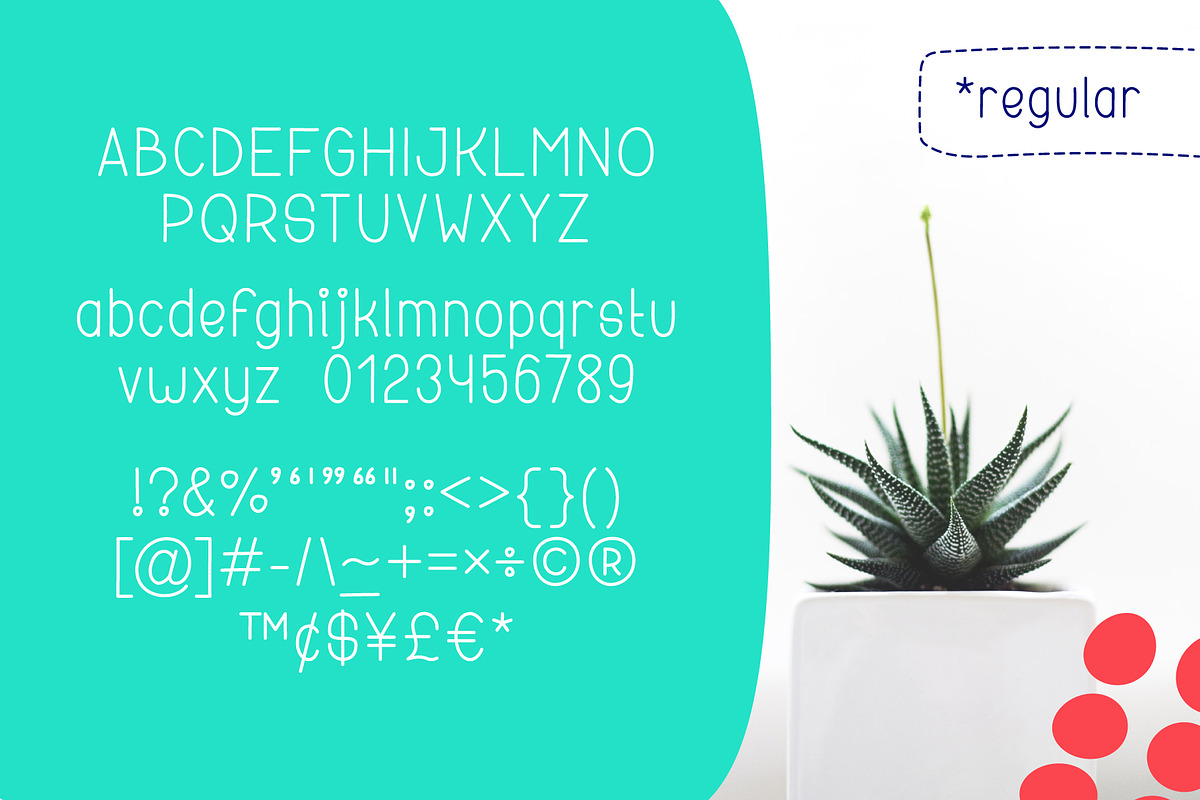 Luline Handwritten Font, a Sans Serif Font by Lunarts Studio (Photo 4 of 10)
