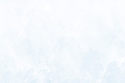 Blue ombre watercolor, a Texture Graphic by GraphicRain (Thumbnail 6 of 7)