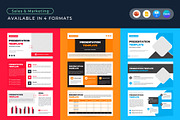 E-Commerce Brand Starter Bundle, a Presentation Template by CreativeUP (Thumbnail 2 of 6)
