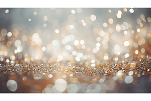 up glitter silver background ai, a Background Photo by pikepicture