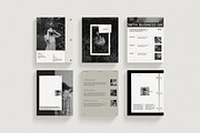 OLI / Social Media Kit (II), a Social Media Template by Wildnun Studio (Thumbnail 12 of 23)