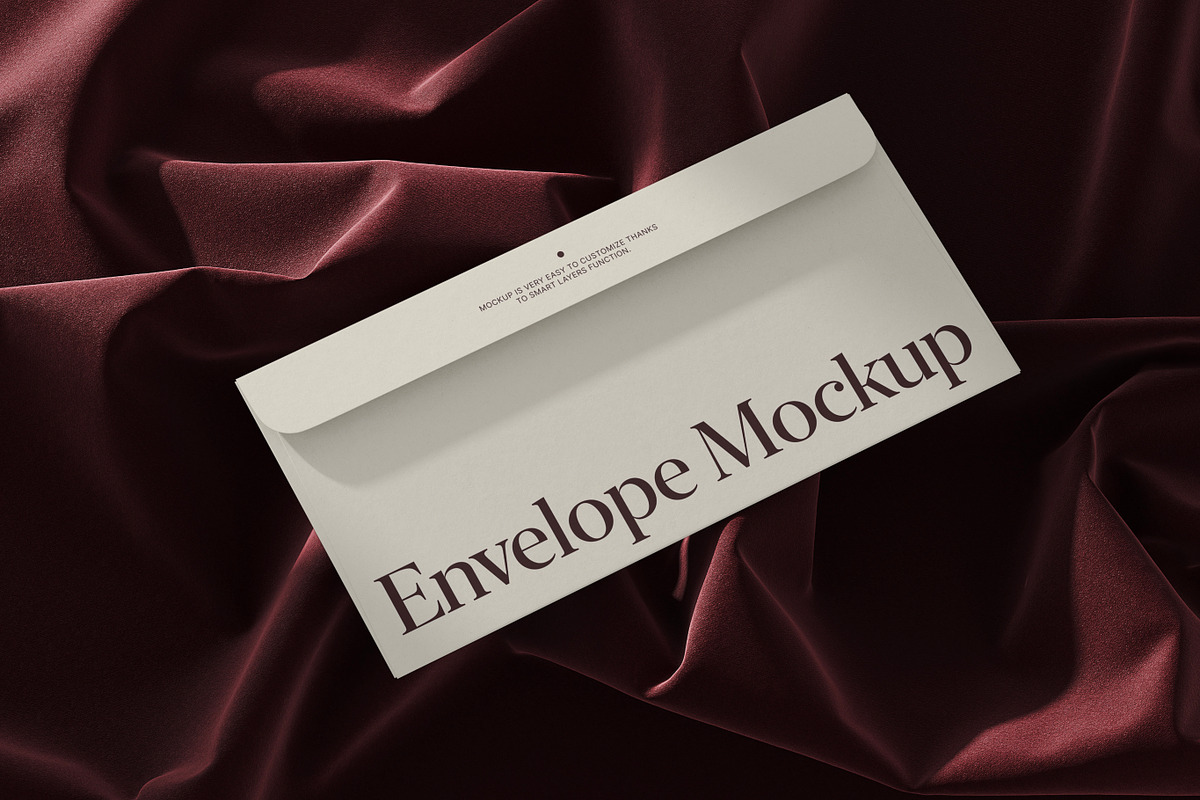 Muele, Branding Mockups, EU, a Books & Magazine Mockup by ls.graphics (Photo 10 of 10)