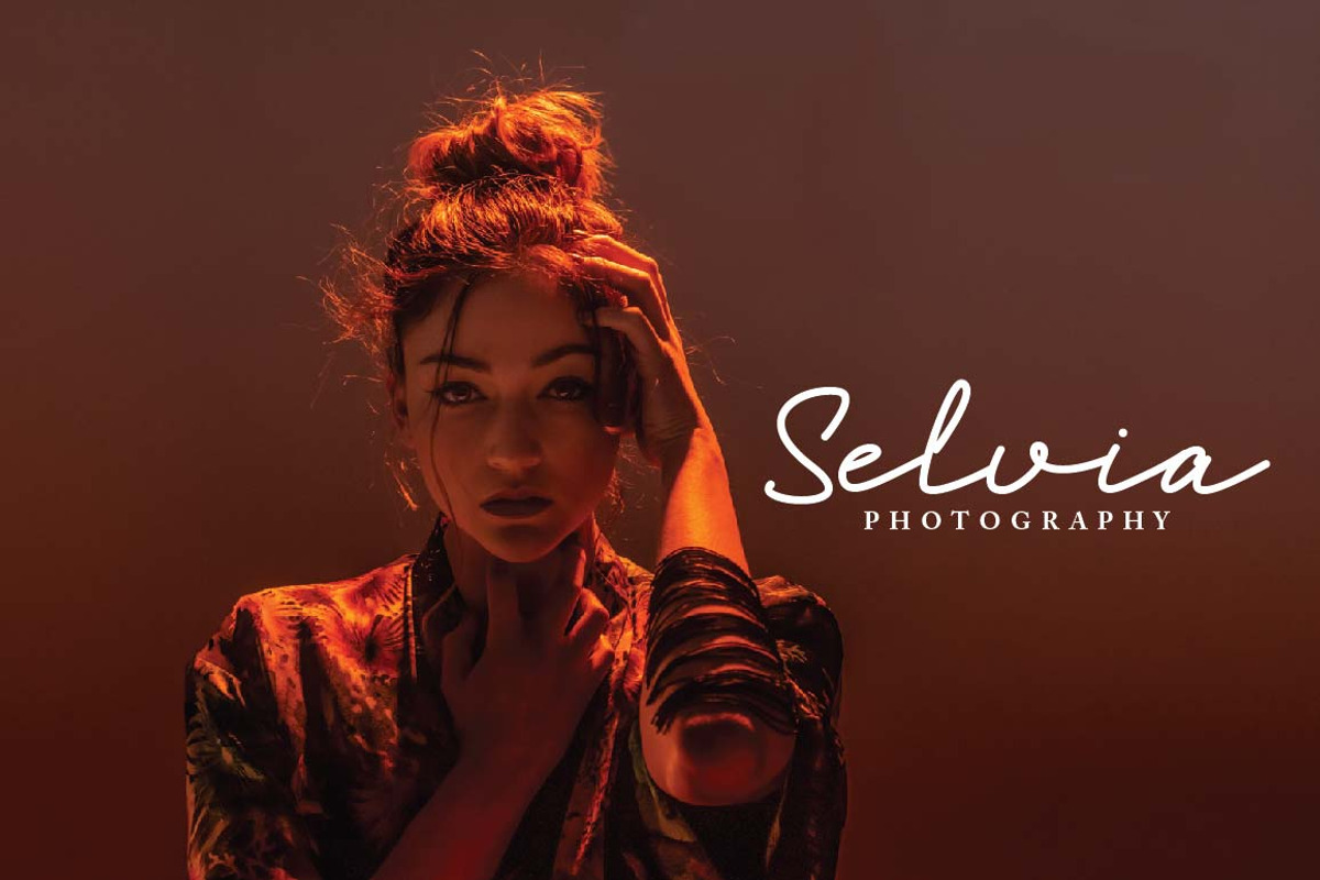 Satalia Signature preview 3